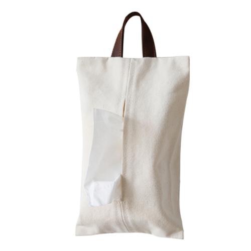Lona Bolsas de papel de bombeo,  trozo