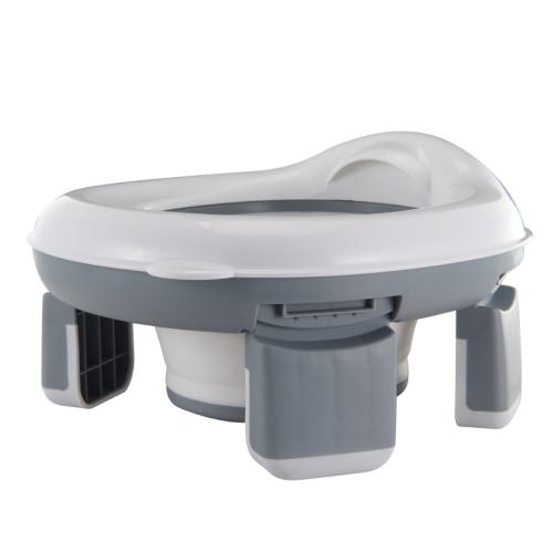 Polypropylen-PP Kindertoilette, mehr Farben zur Auswahl, Stück