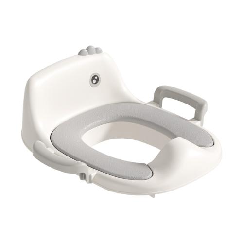 Polypropylen-PP Kinder Toilettensitz, Stück