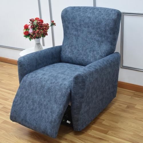Polyester Stuhlbezug, Gedruckt, unterschiedliche Farbe und Muster für die Wahl,  Stück