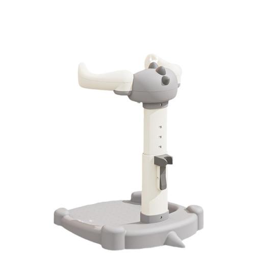 Technische Kunststoffe Baby-Badewanne, Stück