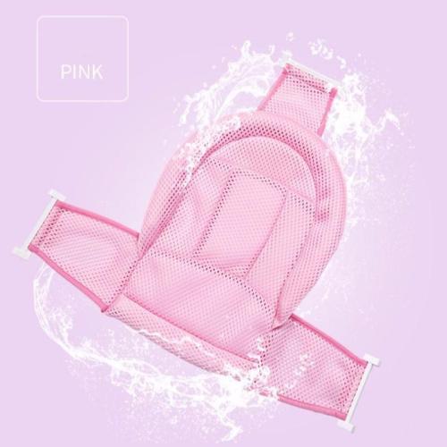 Tuch Baby-Badematte, mehr Farben zur Auswahl, Stück
