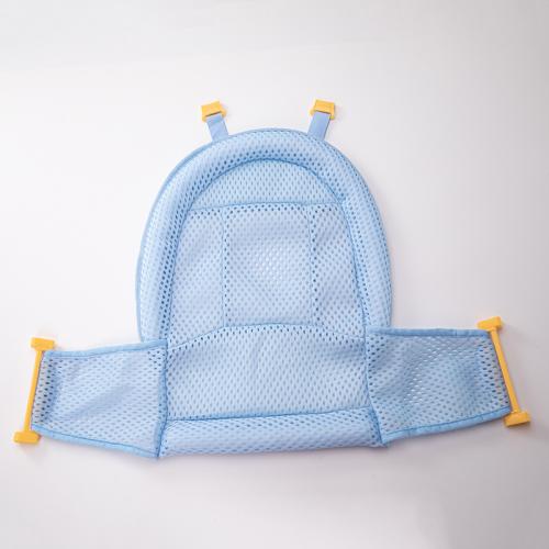 Tuch Baby-Badematte, Solide, mehr Farben zur Auswahl, Stück
