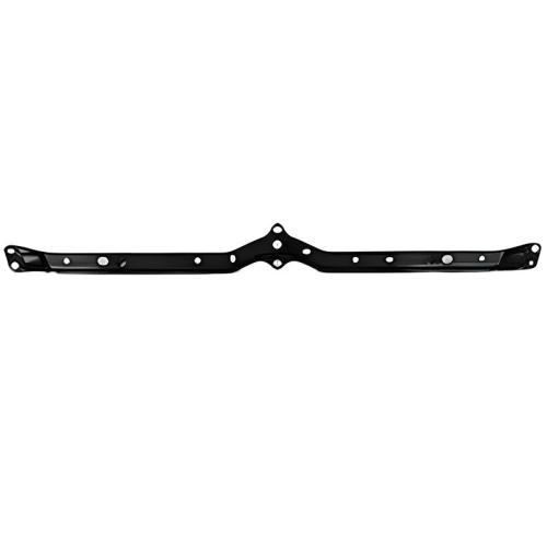 For 2016-2019Tacoma Front Bumper Kit Retainer 5252104060