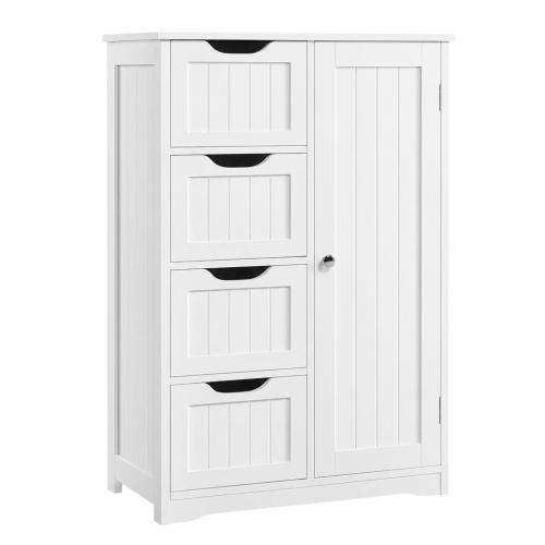 Holzfaser Lagerschrank, Stück