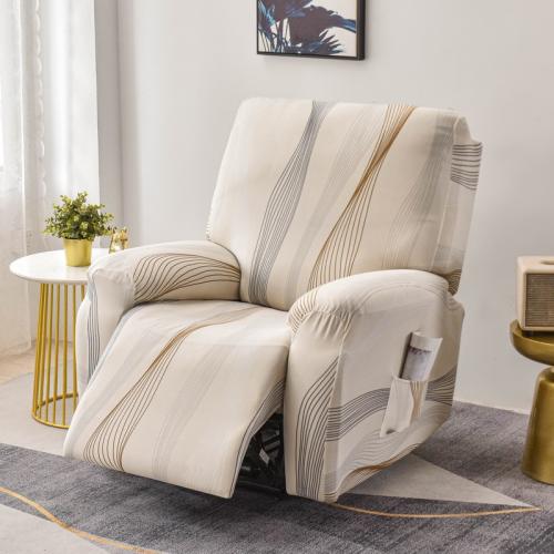 Polyester Sofa-Abdeckung,  Stück