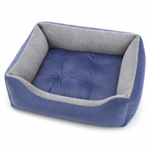 Poly Fleece Pet Bed PC