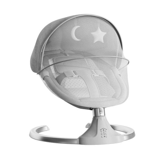 Kohlenstoffstahl Baby Rocker, Kohlenstoffstahl, mehr Farben zur Auswahl, Stück