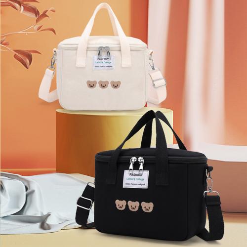 Oxford Windeltasche,  Polyester, mehr Farben zur Auswahl,  Stück