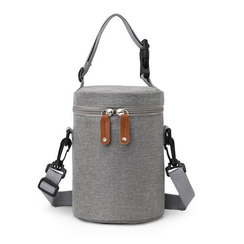 Oxford Warmer Tasche,  Polyester, mehr Farben zur Auswahl,  Stück
