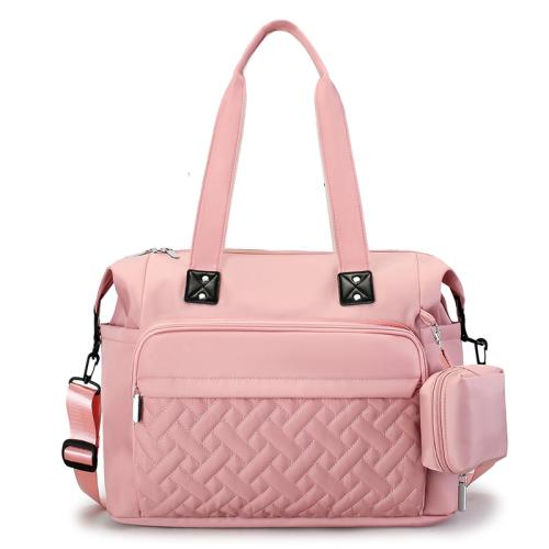 Oxford Windeltasche,  Polyester, mehr Farben zur Auswahl,  Stück