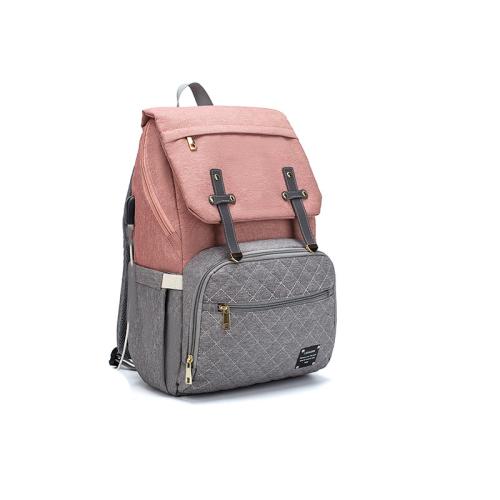Oxford Rucksack, mehr Farben zur Auswahl,  Stück