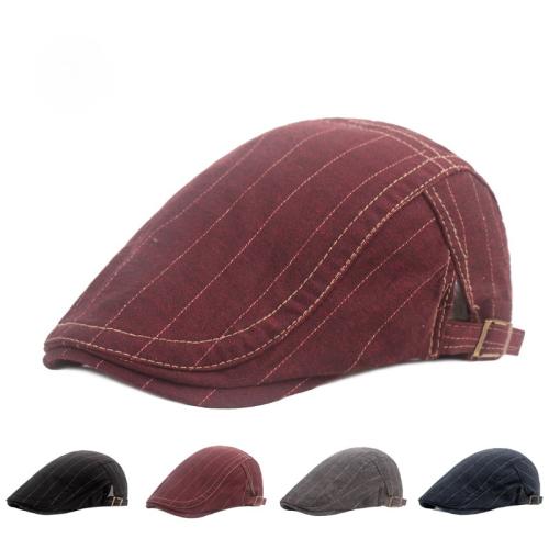Acryl Berets, mehr Farben zur Auswahl, Stück