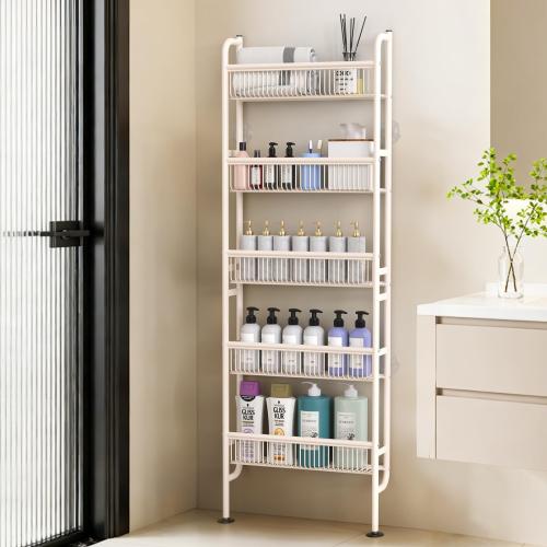 Kohlenstoffstahl Speicher-Rack,  Stück