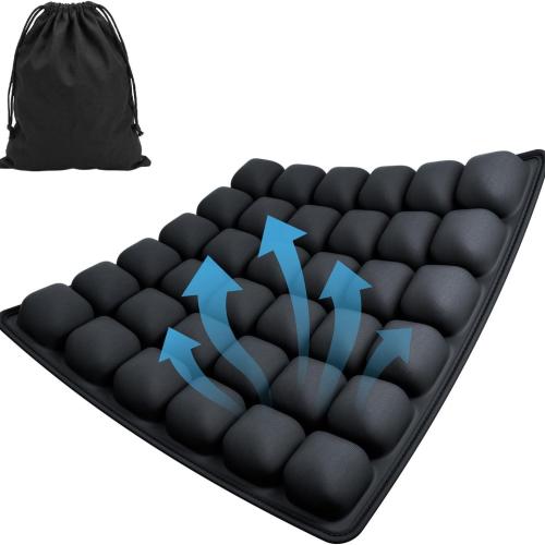 Thermoplastisches Polyurethan & Polyester Sitzkissen, Solide, mehr Farben zur Auswahl,  Stück