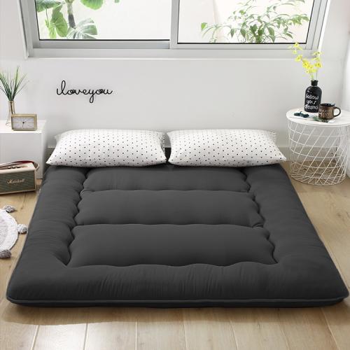 Polyester Bettmatratze,  Memory Foam, Solide, mehr Farben zur Auswahl,  Stück