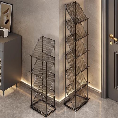 Eisen Schuhe Rack Organizer,  Stück