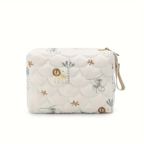 Polyester Beuteltasche,  Stück