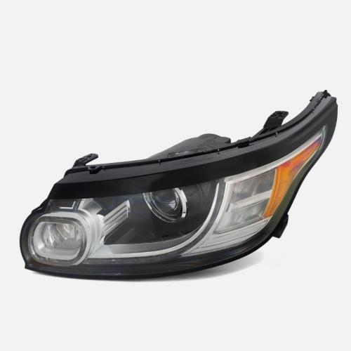 For 2014-2017 Range Rover Sport(L494) Left Xenon HID w/ballast Headlight Lamp