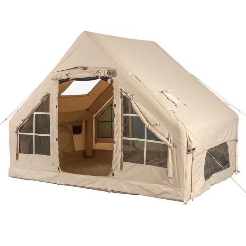 Oxford & Cotone Stanu Pvc & Poliestere kus