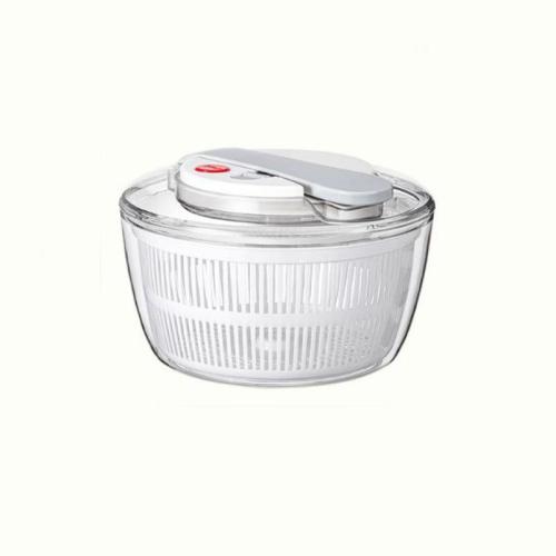 Ingénierie Plastiques Panier de vidange pièce