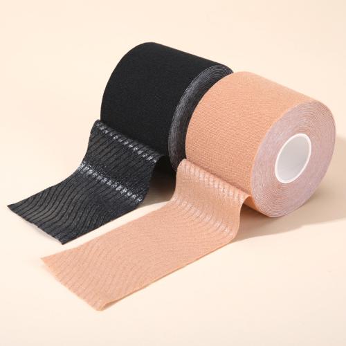 Non-Woven Fabrics Push Up Nipple Covers anti sagging & flexible & breathable & seamless : Box