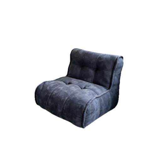 Polyester Casual House Chair PC