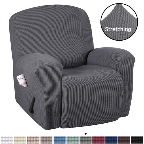Polaire Couverture de sofa Solide plus de couleurs pour le choix pièce