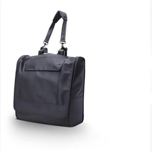 Oxford Backpack Stroller Hanging Bag PC