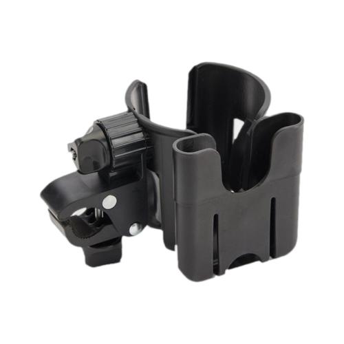 Engineering Plastics Bottle Rack PC
