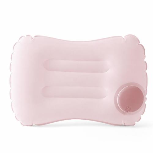 Tissu de flocking PVC Oreiller d’air plus de couleurs pour le choix pièce