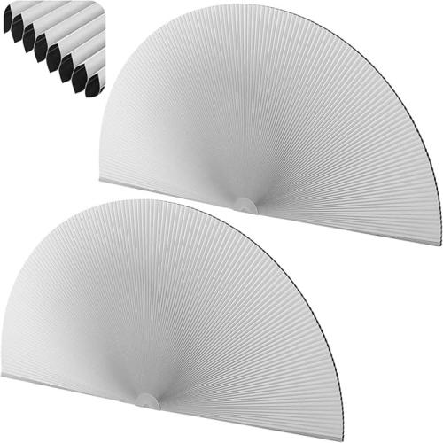 Polyester Alliage d’aluminium Ensemble