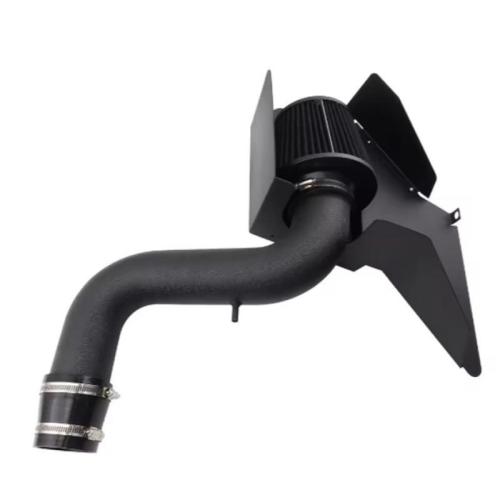 Cold Air Intake Kit +Filter For 1.4TSI EA111 VW SCIROCCO MK3 GOLF MK5 MK6 Beetle