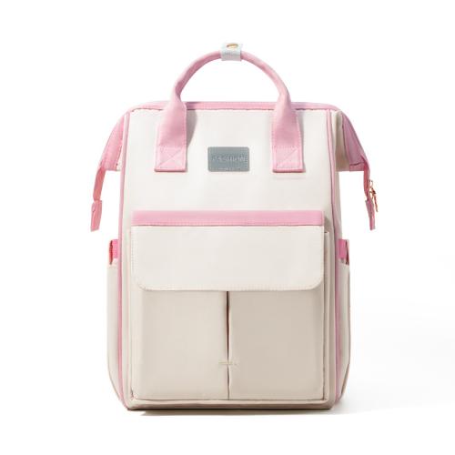 Oxford Backpack Polyester plus de couleurs pour le choix pièce