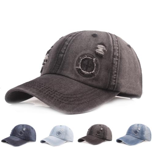 Baumwolle Flatcap, Solide, mehr Farben zur Auswahl, Stück