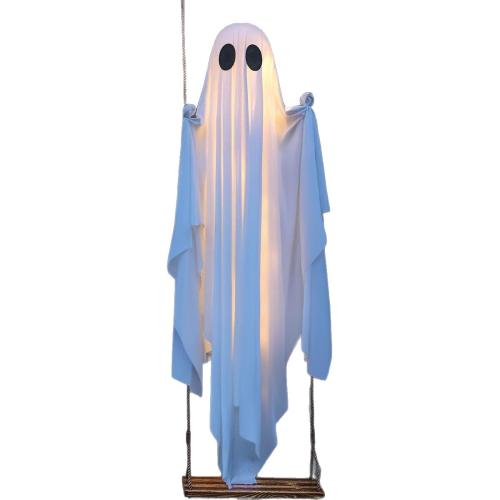 Etamine Accessoires d’Halloween pièce