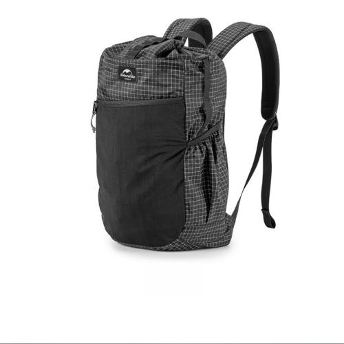 PU Cuir Sac de voyage pièce