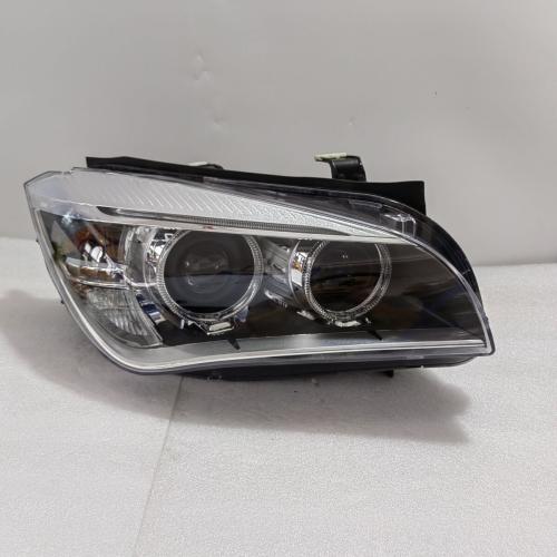 For BMW X1 E84 Right HID Xenon Headlight EU 2009-2012