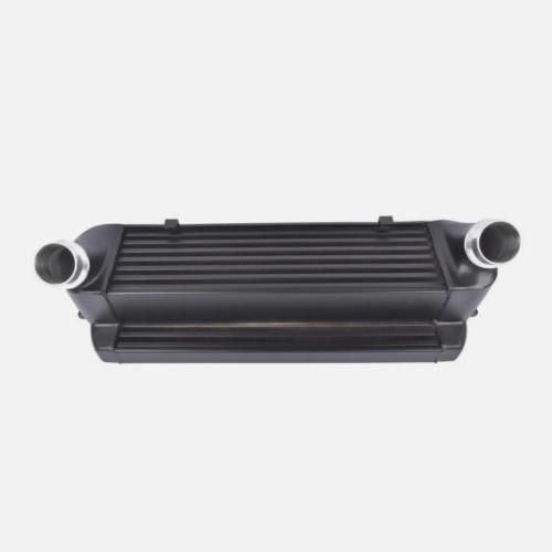 Upgraded Intercooler for 12-18 BMW 116i 218i 320i 435i F20 F21 F22 F30 F32 F36