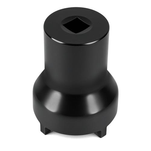 Output Shaft Lock Nut Socket Wrench Tool For Allison LCT 1000 2000 2400