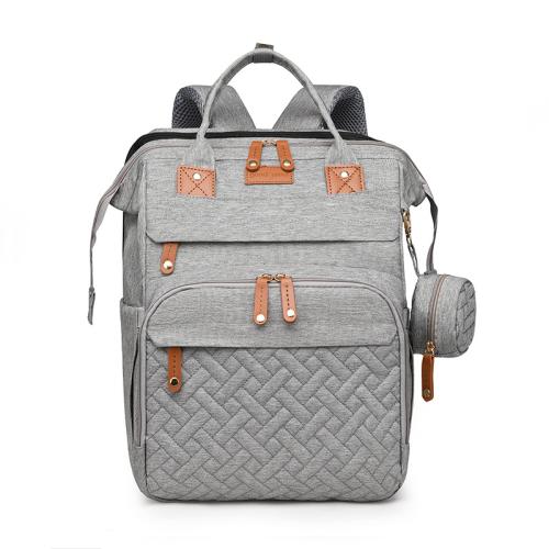 Oxford Backpack Oxford pièce