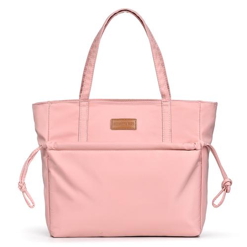 Oxford Sac Oxford pièce