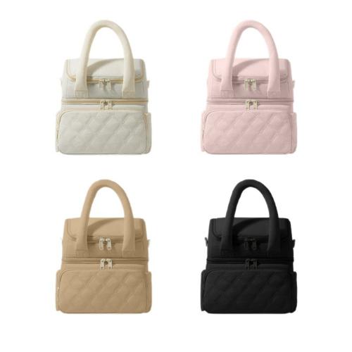 Oxford Sac Oxford pièce