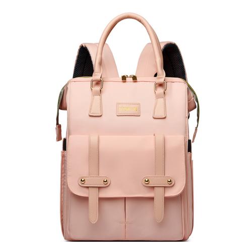 Oxford Backpack pièce