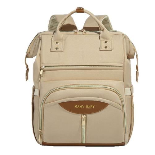 Oxford Backpack pièce