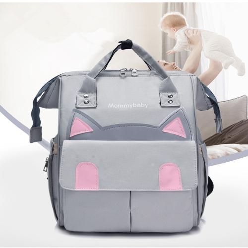 Oxford Backpack pièce
