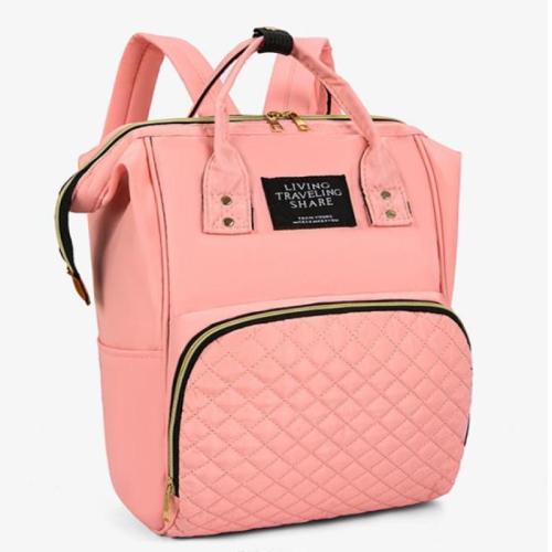 Oxford Backpack pièce