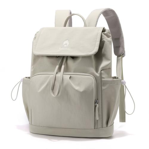 Oxford Backpack pièce