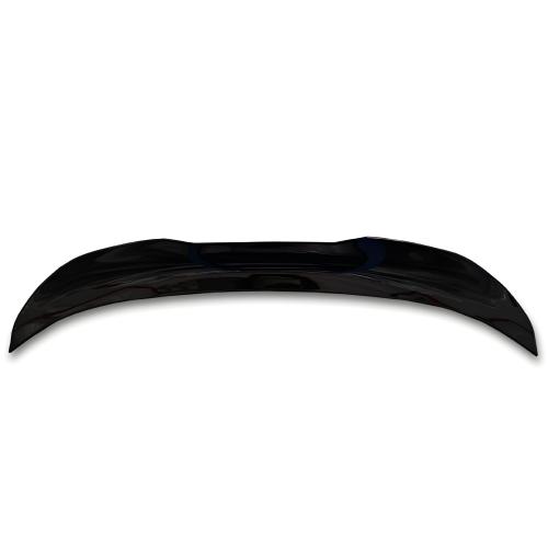 Carbon Fiber PSM Style Rear Trunk Spoiler Wing For BMW F30 F80 335i 328i 12-18