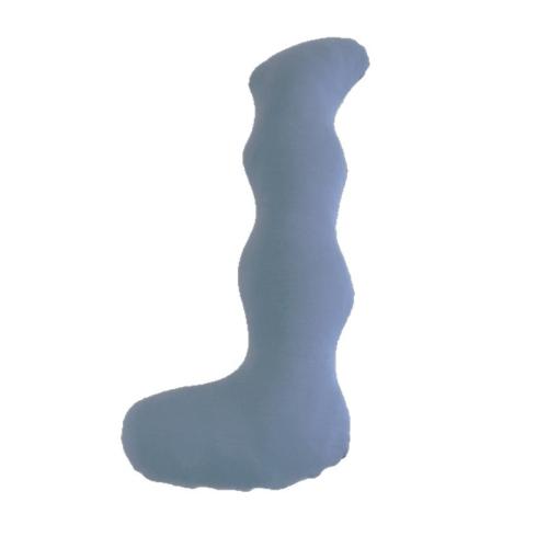 Cotton Maternity Pillow PC